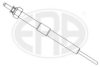 ERA 886131 Glow Plug